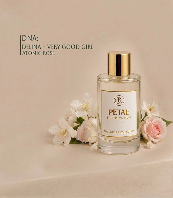 PETAL_ PETAL - Image 1
