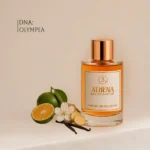 ATHENA