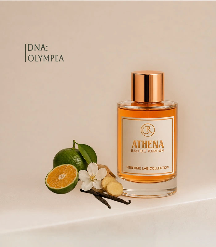 THENA ATHENA - Image 1