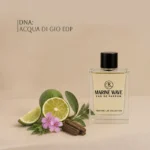MARINE WAVE