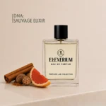 ELEXERIUM