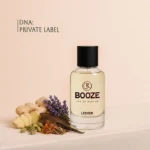 BOOZE