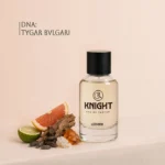 KNIGHT