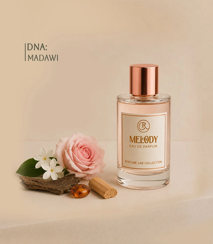 MELODY MELODY - Image 1