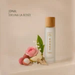 ROSEE