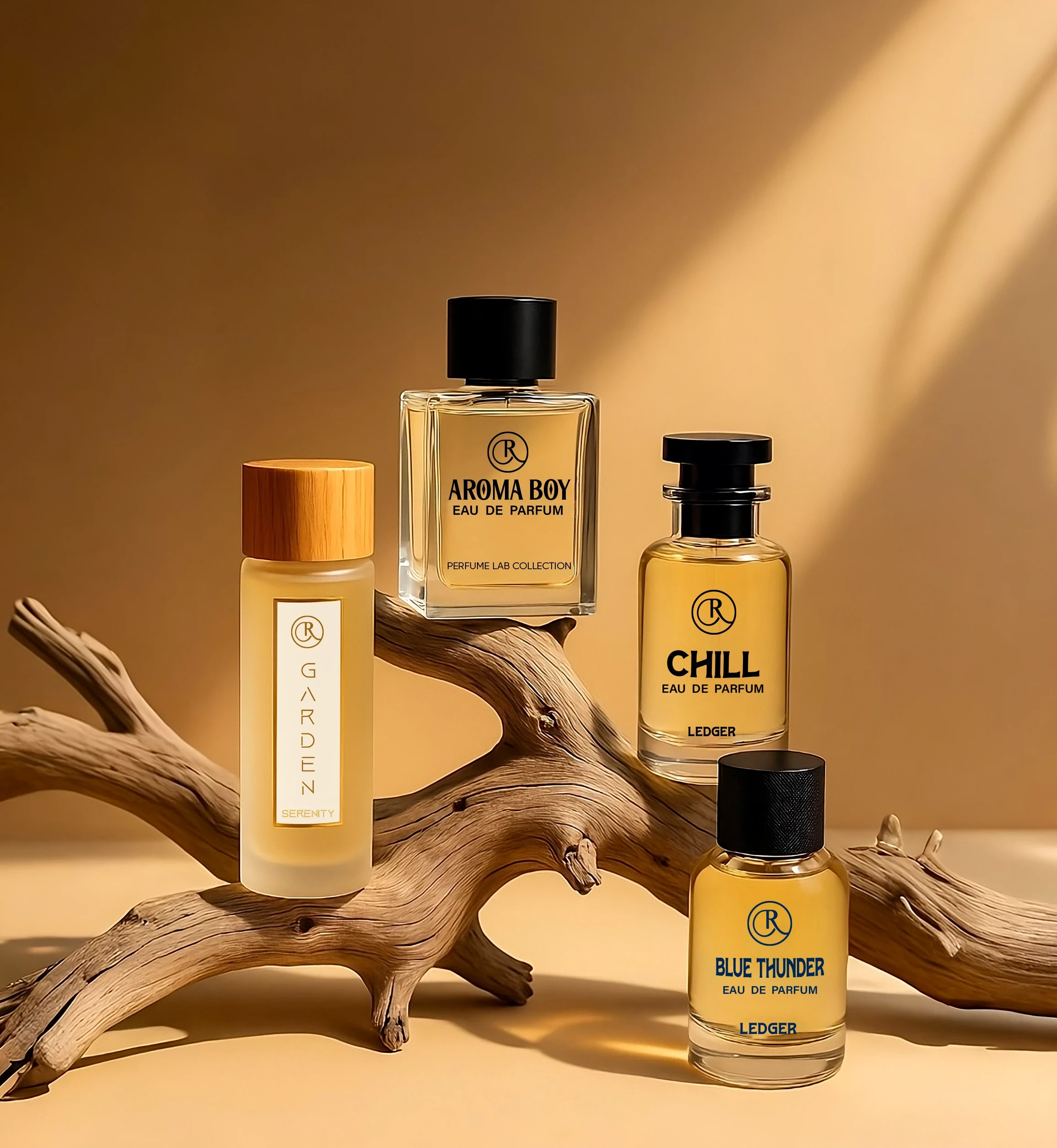 أفضل شركة عطور في مصر