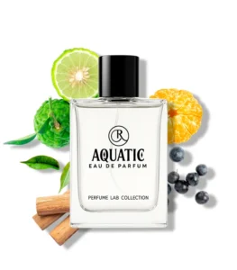 Best Perfume for Men 