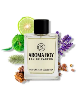 Best Perfume for Men 