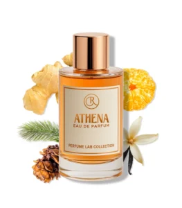 Perfume for Women