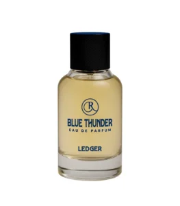 Best Perfume for Men 