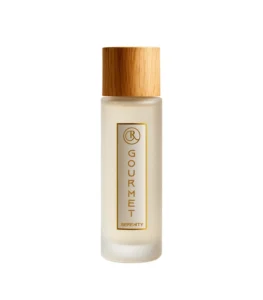 Perfume for Women