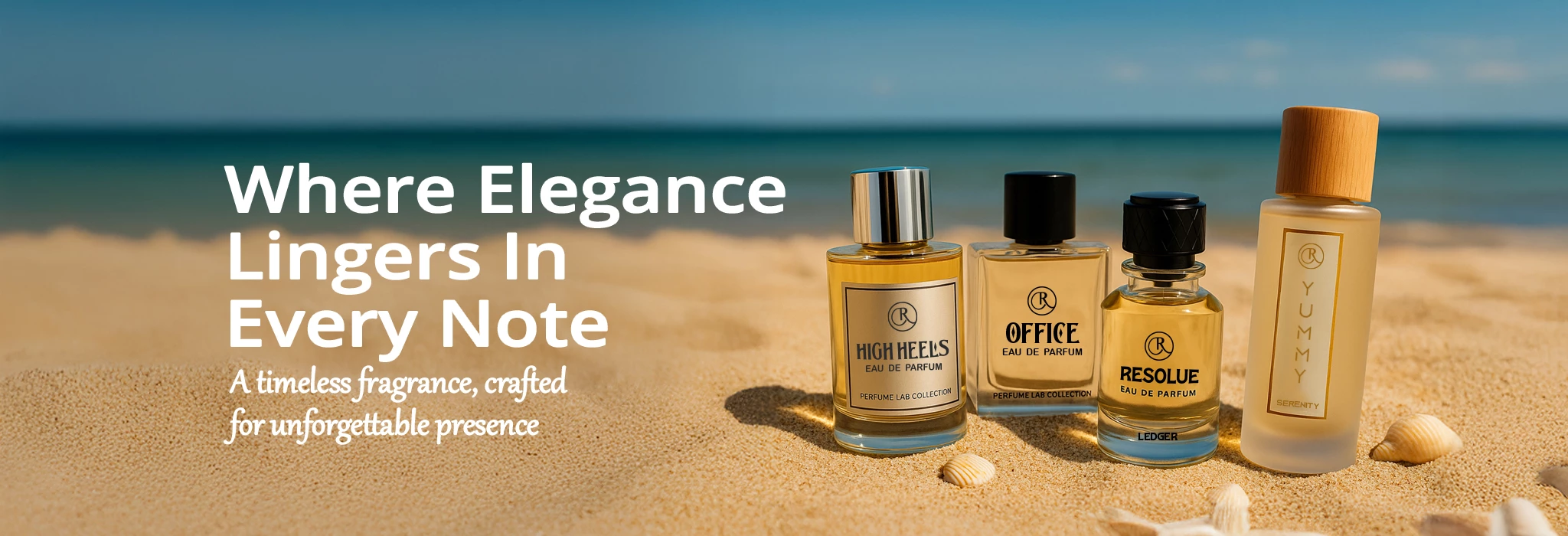 Best Perfume for Men