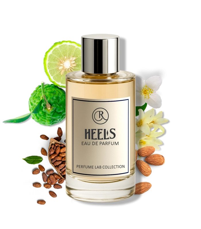 Perfume for Women