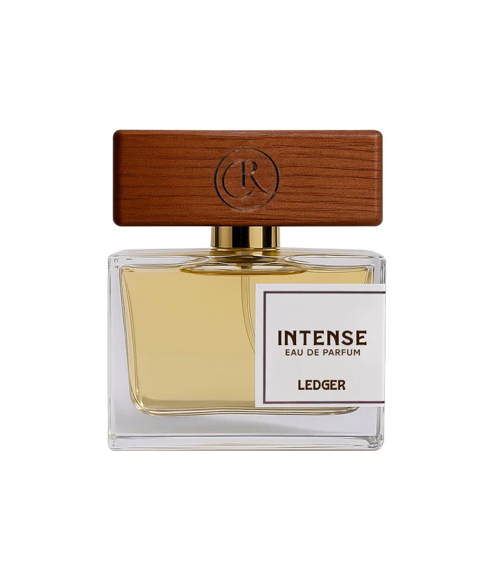 Best Perfume for Men 