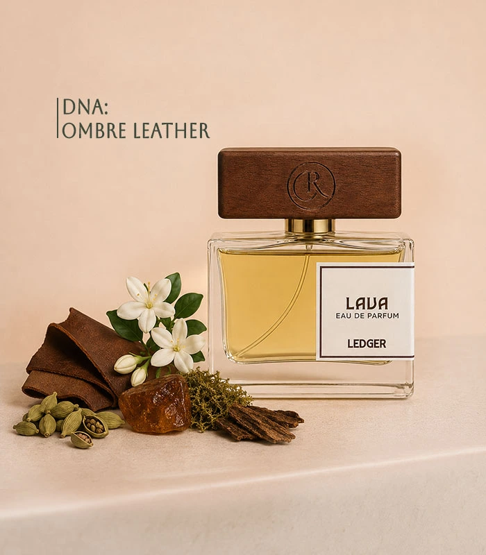 LAVA LAVA - Image 1