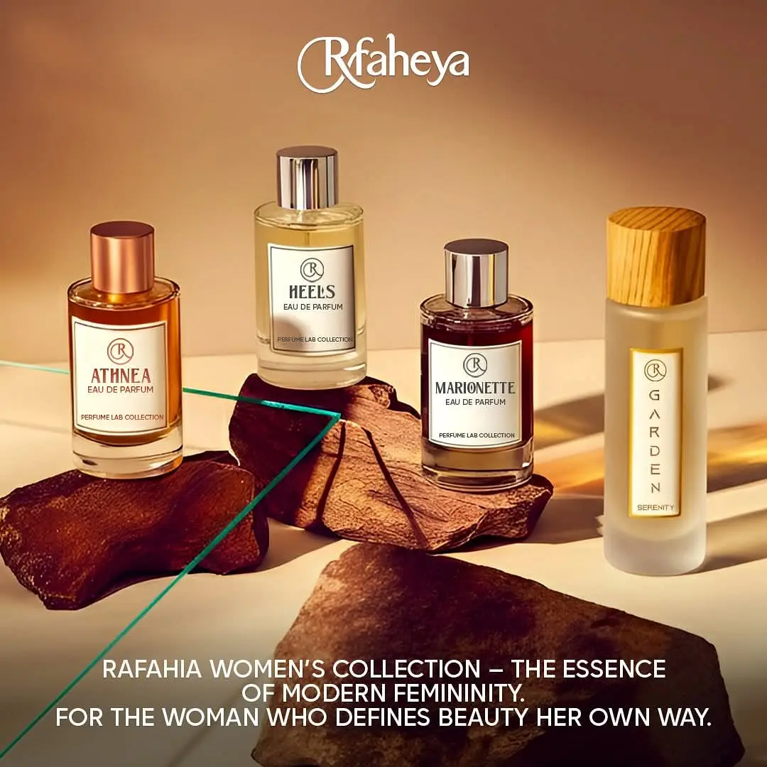 Perfume Near Me