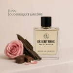DESERT ROSE