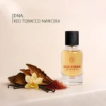 OUD EMBER