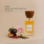 FEMME NOIR