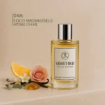VELVET OUD