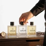 Businessmen Bundle