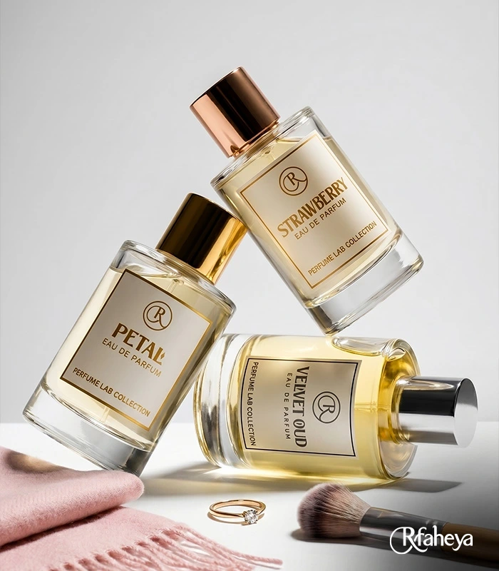 PETAL-STRAWBERRY-VELVET-OUD-Website-size Women's Summer Bundle - Image 1