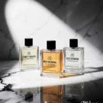 Summer Nights Men Bundle