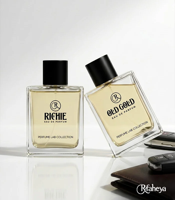Resized-Old-Gold-Richie Mega Save Men Bundle - Image 1