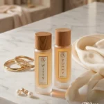 Serenity Saving Bundle