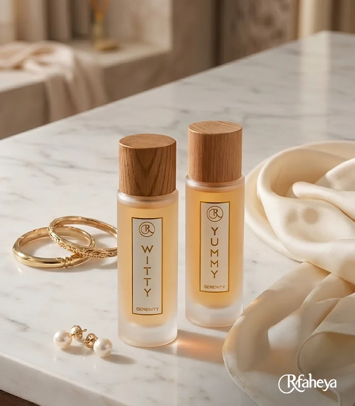 w1 Serenity Saving Bundle - Image 1