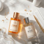 Mega Save Women Bundle