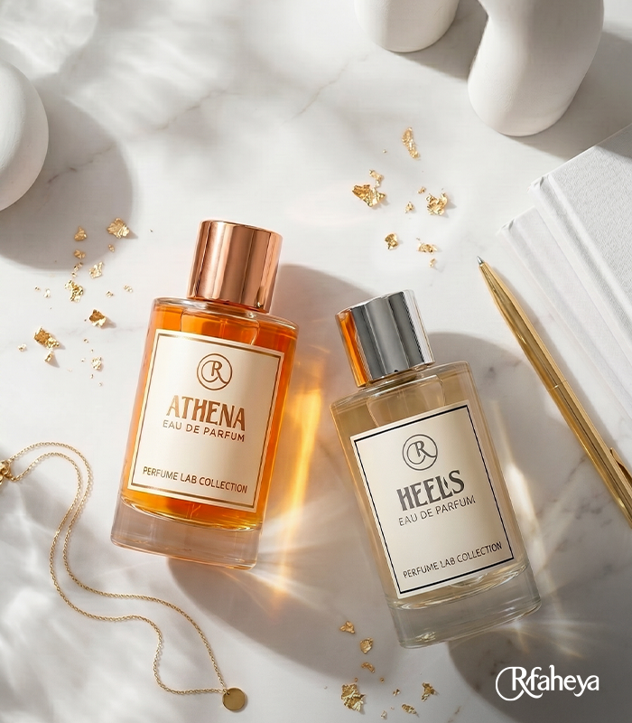 w3 Mega Save Women Bundle - Image 1