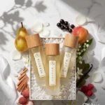 Serenity Special Bundle